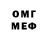 MDMA Molly Ismail Umarov