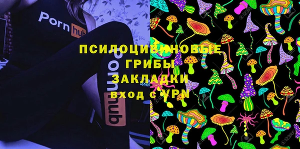 mix Алексин