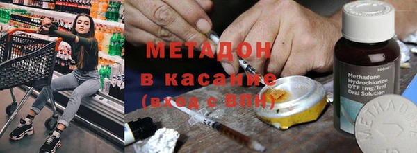 винт Алзамай