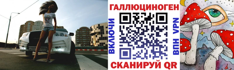 Галлюциногенные грибы GOLDEN TEACHER Киселёвск